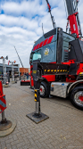 20250927-TDOT-Louis-Huys-00083